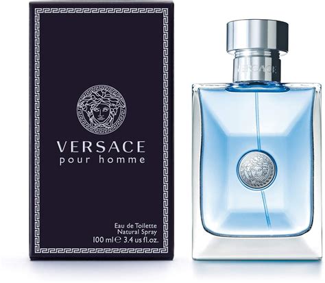 mens aftershave versace|Versace aftershave for men superdrug.